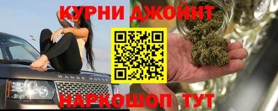 ECSTASY Рузаевка